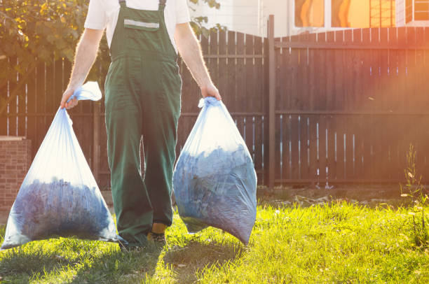 Best Retail Junk Removal  in South Venice, FL