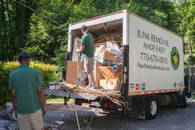 Best Same-Day Junk Removal Services  in South Venice, FL